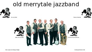 old merrytale jazzband 013