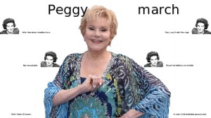 peggy march 013