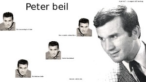 peter beil 013