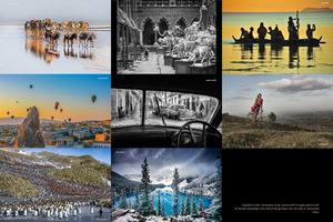 wanderlust-photocontest2016winners