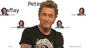 Jukebox - Peter Maffay 013