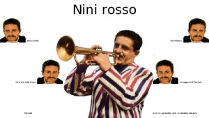 nini rosso 011