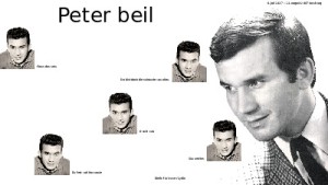 peter beil 015