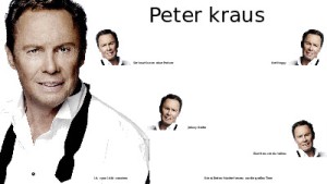 peter kraus 015