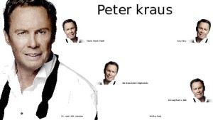 peter kraus 017