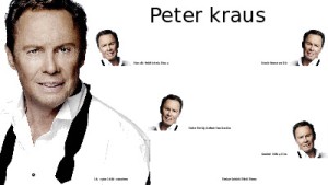 peter kraus 018