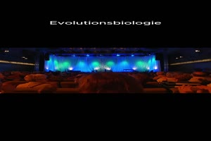 JRGEN v.d. LIPPE - Evolutionsbiologie