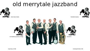 old merrytale jazzband 002