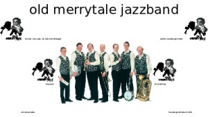 old merrytale jazzband 003