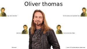 oliver thomas 003