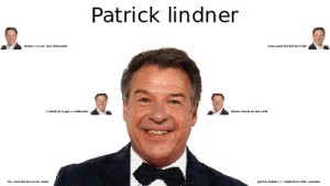 patrick lindner 001