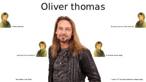 oliver thomas 002