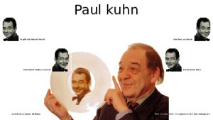 paul kuhn 001