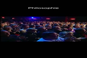 JRGEN v.d. LIPPE - Philosophie