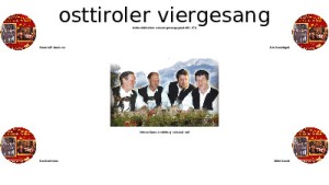 osttiroler viergesang 003