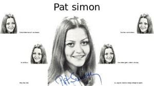 Jukebox - Pat Simon 002