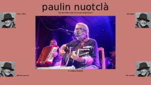 paulin nuotcl 001