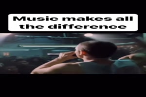 Musik macht den Unterschied