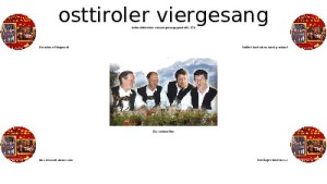 osttiroler viergesang 002