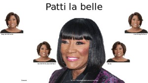 patti la belle 003