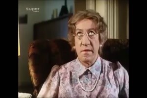 Rüdiger