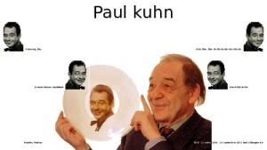 paul kuhn 003