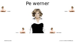 pe werner 002