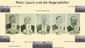 peter lauch und die regenpfeifer 001