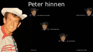 peter hinnen 002