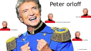 peter orloff 003