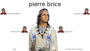 pierre brice 001