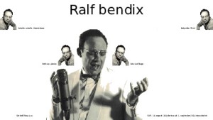 ralf bendix 001