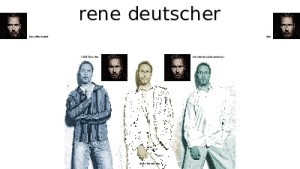 rene deutscher 001