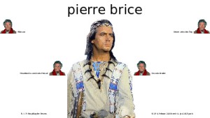 pierre brice 002