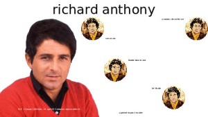 richard anthony 001