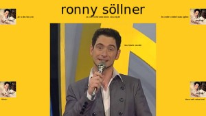 ronny sllner 001