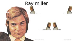 ray miller 002