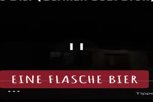 Eine-Flasche-Bier.mp4 auf www.funpot.net