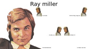 ray miller 003