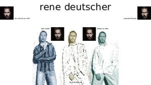 rene deutscher 002