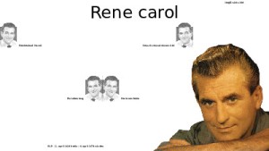 rene carol 003