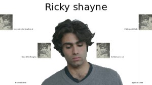 ricky shayne 002