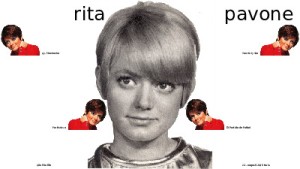 rita pavone 002