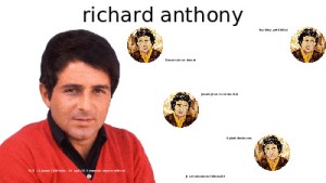 richard anthony 003