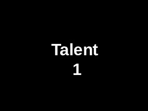 talent-1