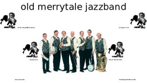 old merrytale jazzband 004
