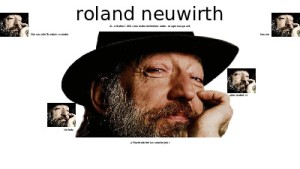 roland neuwirth 002