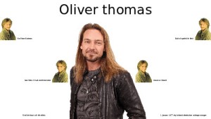 oliver thomas 004