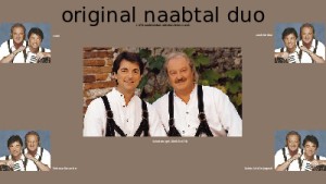 original naabtal duo 004