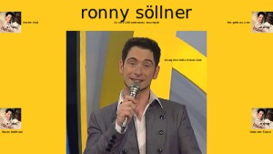 ronny sllner 002